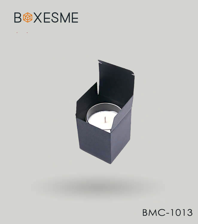 Candle Boxes 02